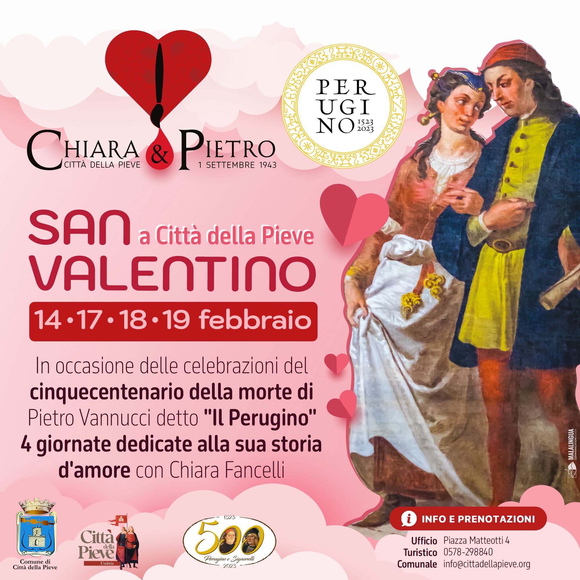 pieve 3