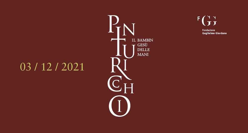 pinturicchio1
