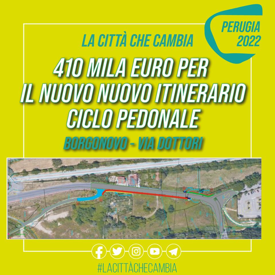 pista genna grafiche1