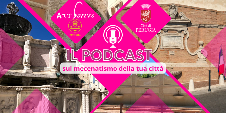podcast pgcomunica 750 375 px
