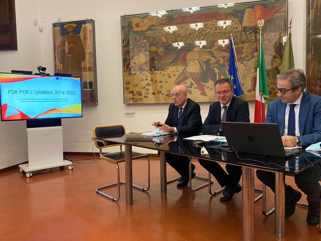 presentazionepsr2