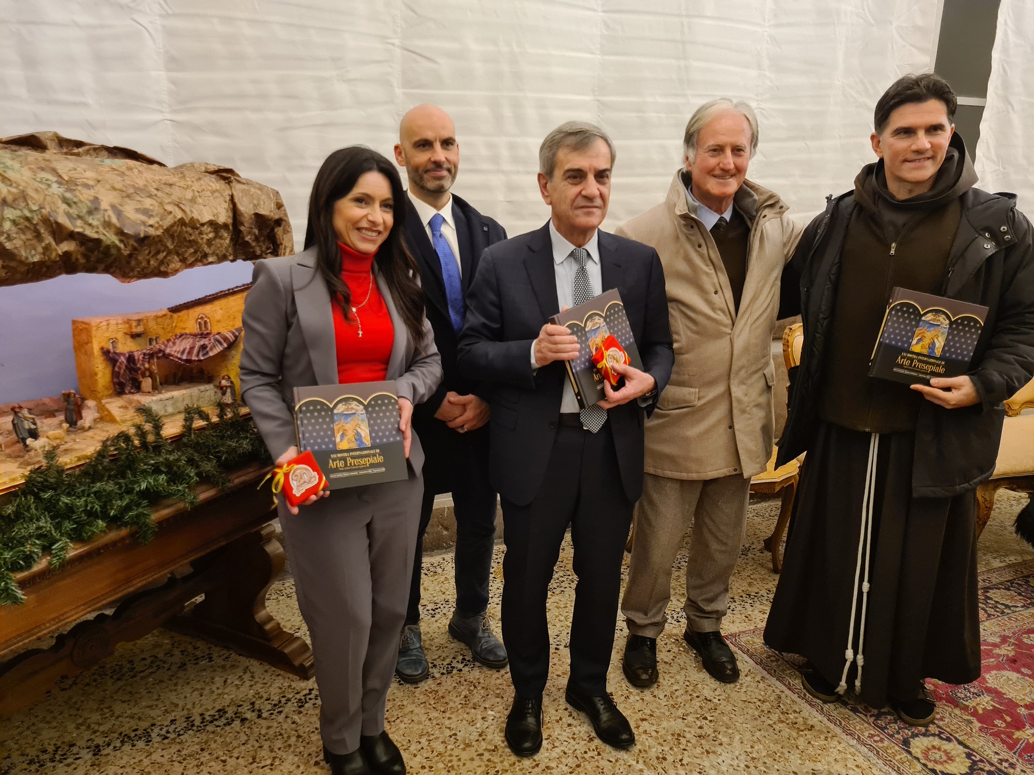 presepe2 1