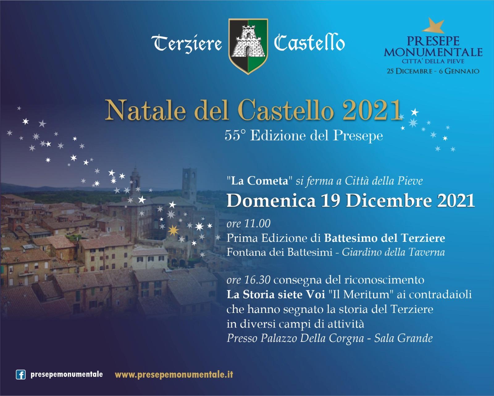 presepe3