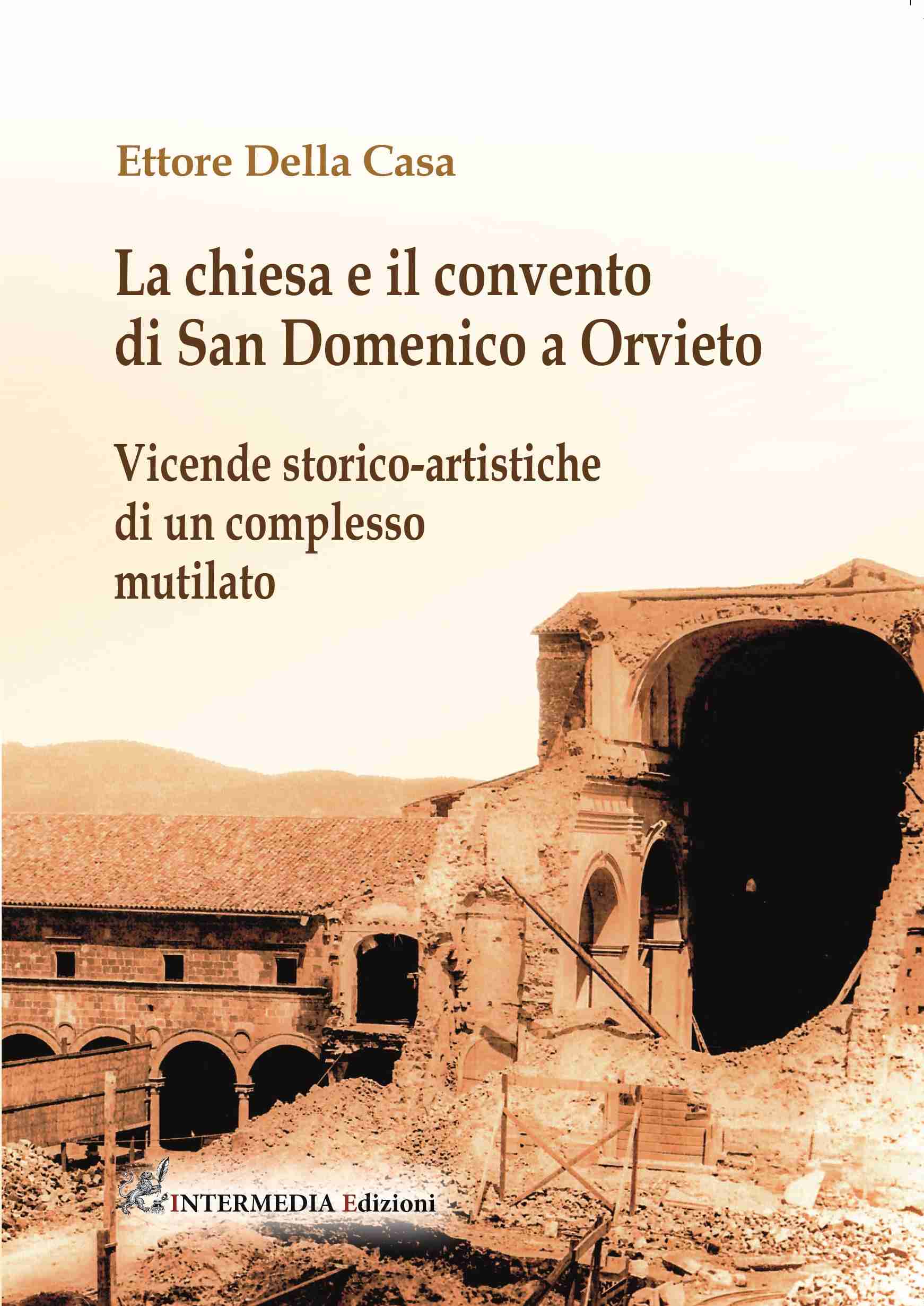 prima san domencio