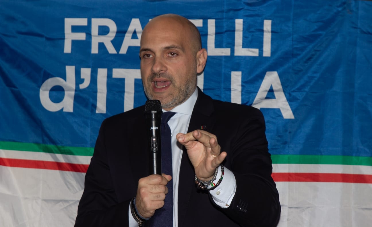 prisco13