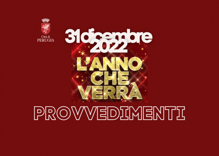 provvedimenti 750x536
