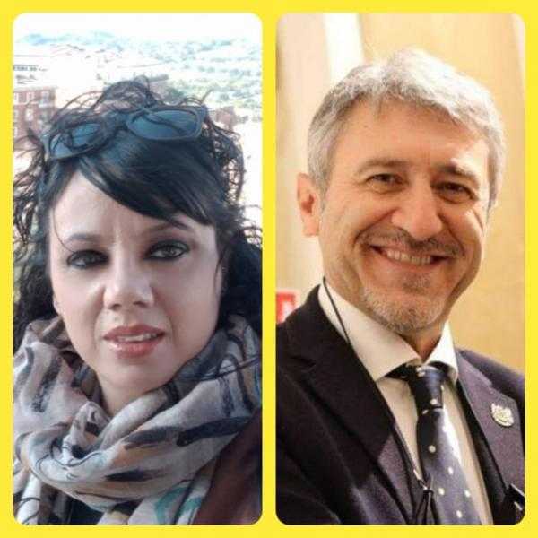 puletti mancini