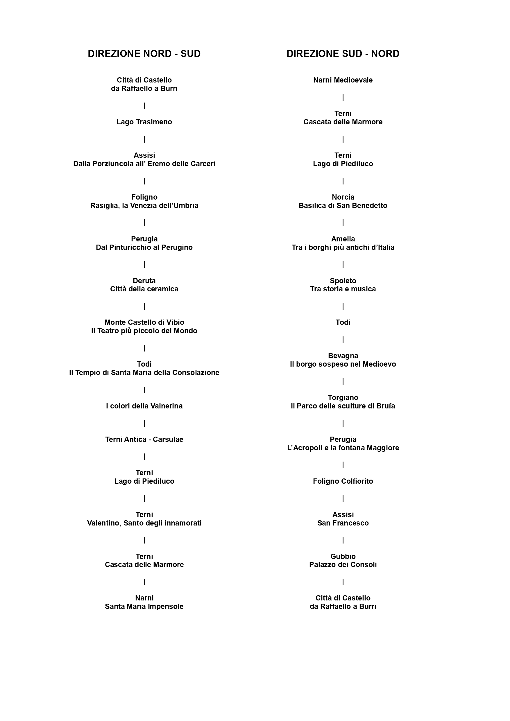 punti page 0001