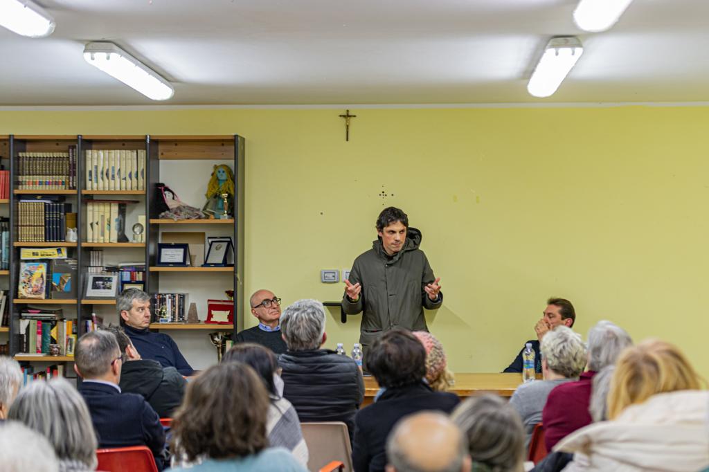 rigenerazione3
