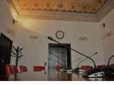 sala trasimeno 12p
