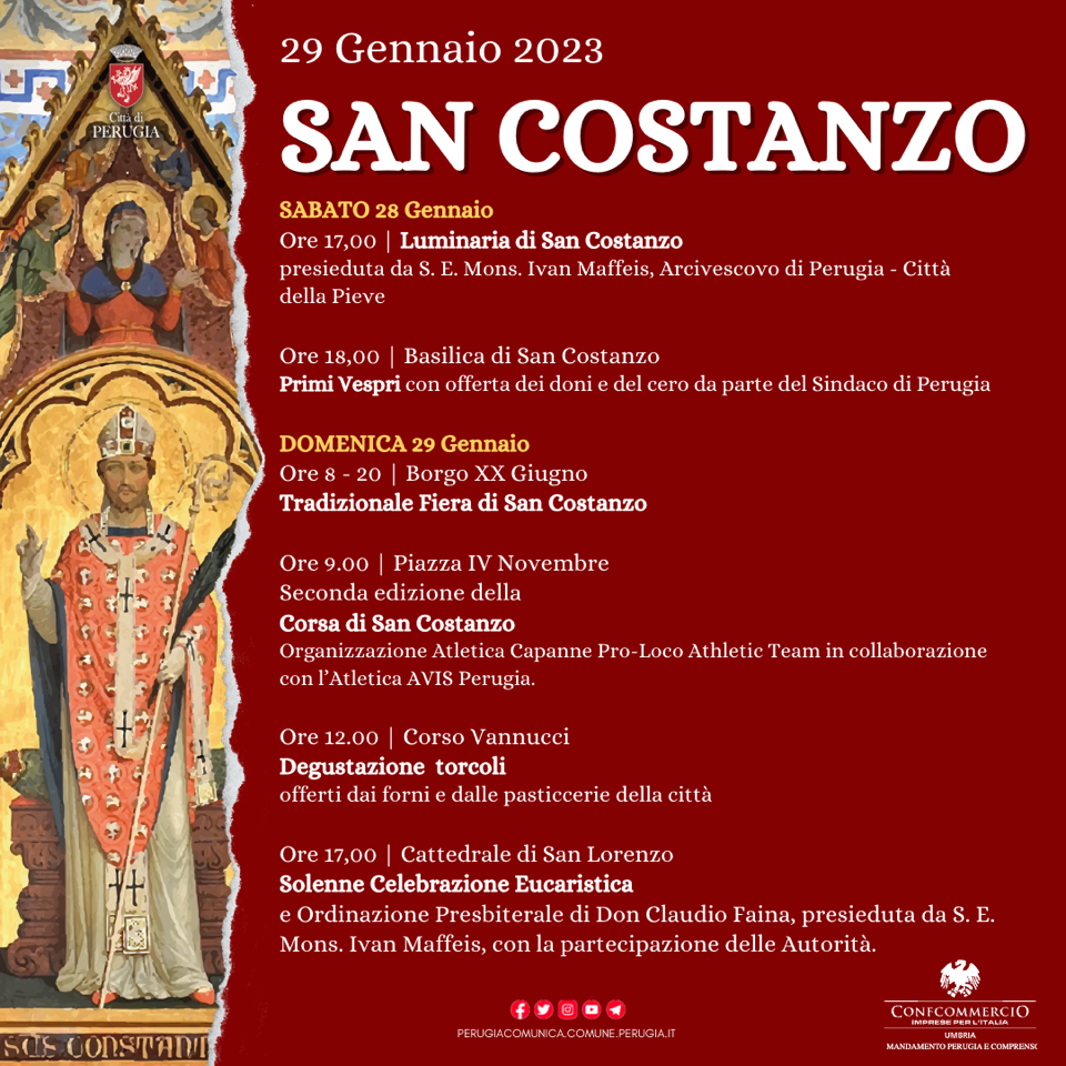 san costanzo 1