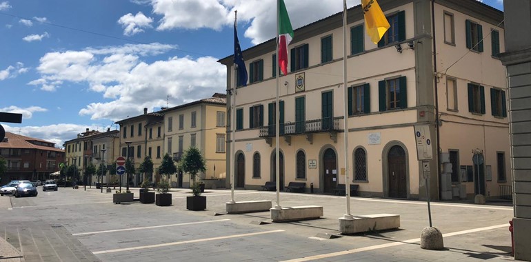 san giustino 1