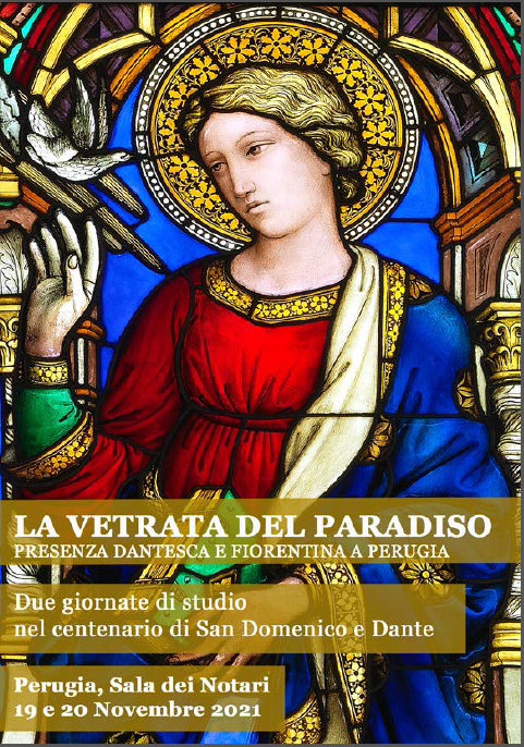 sandomenico dante