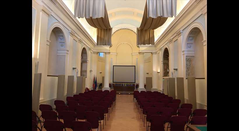 sant anna