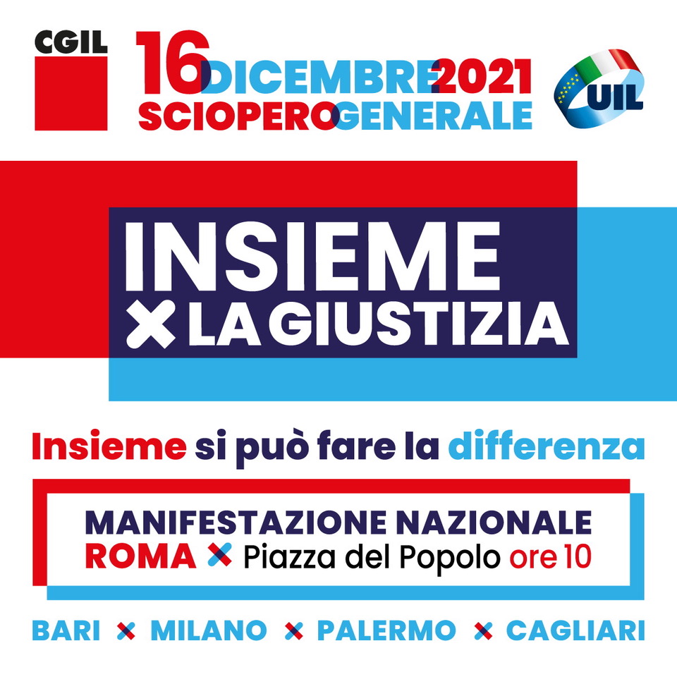 sciopero1512