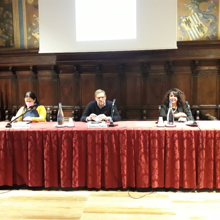 seminarionotari3