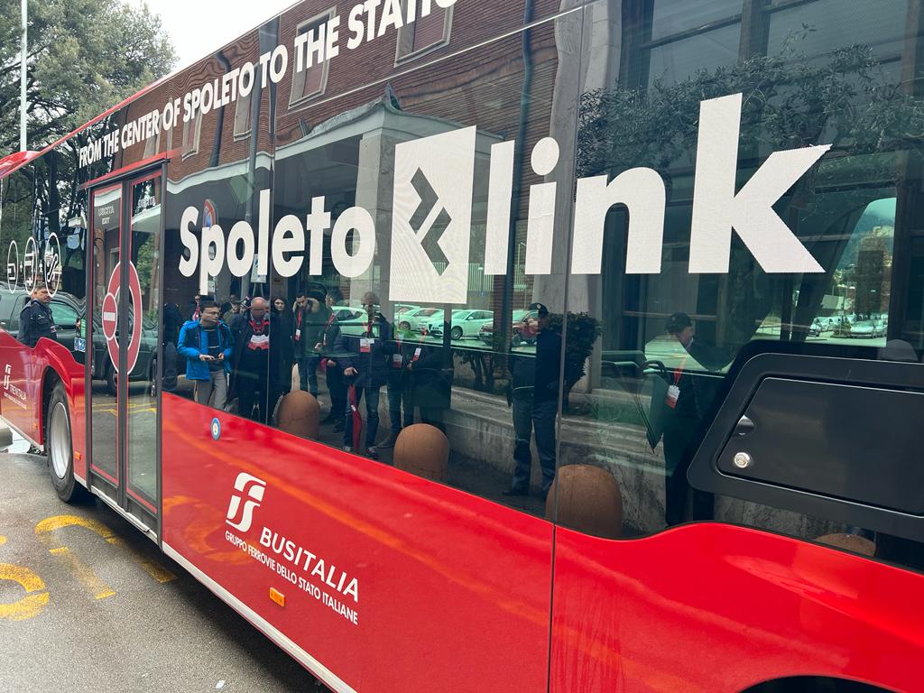 spoletolink1