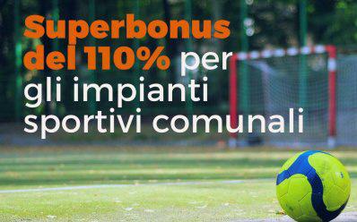 superbonus