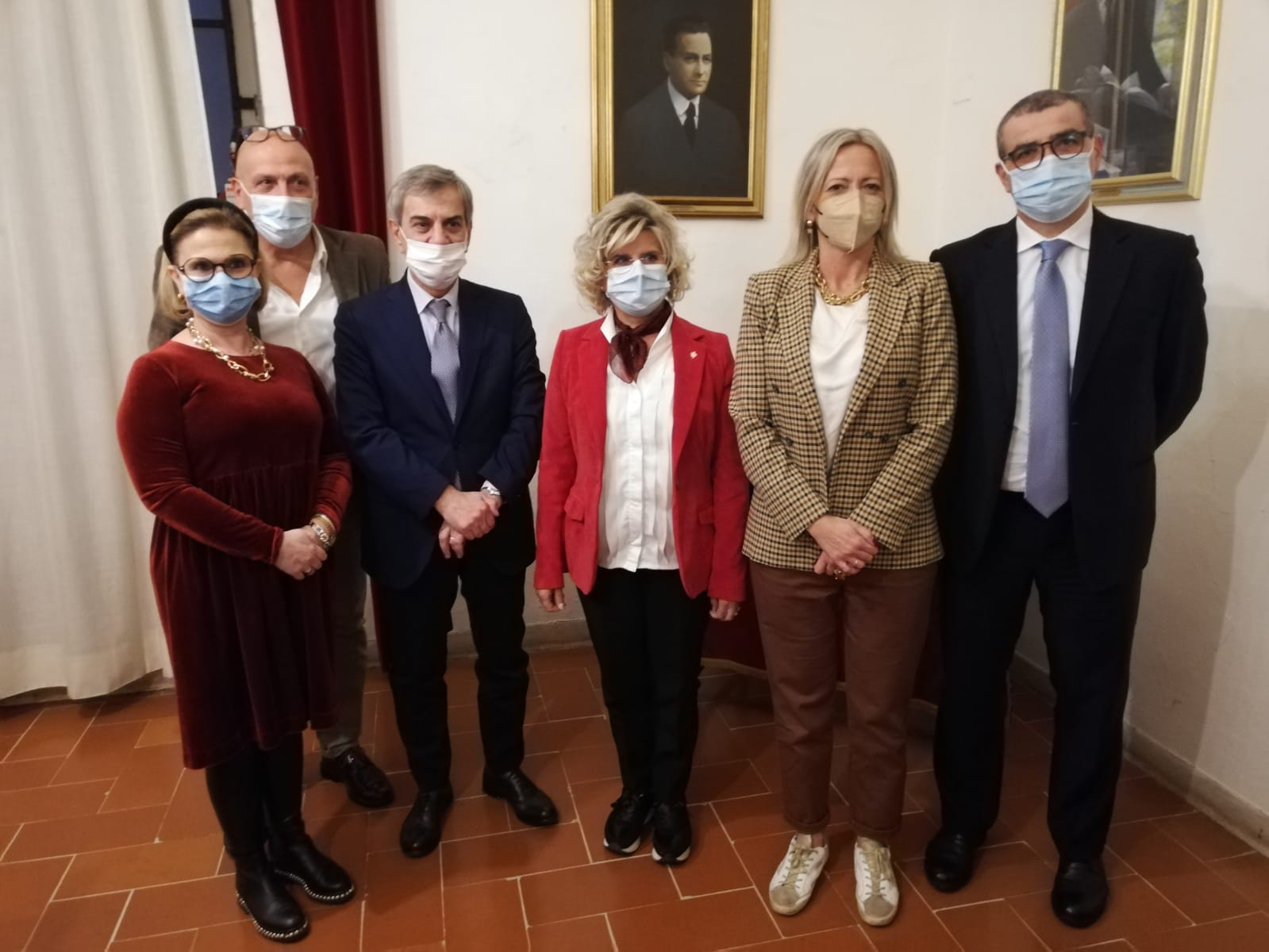 tavolo tecnico violenza di genere 6