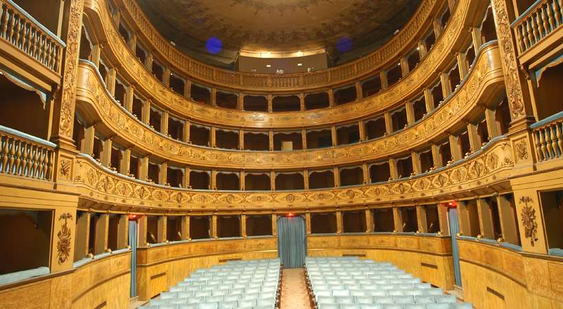 teatro pavone 1