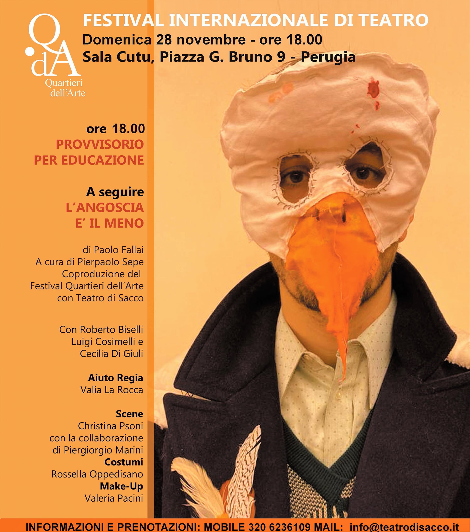 tetatro di sacco 1