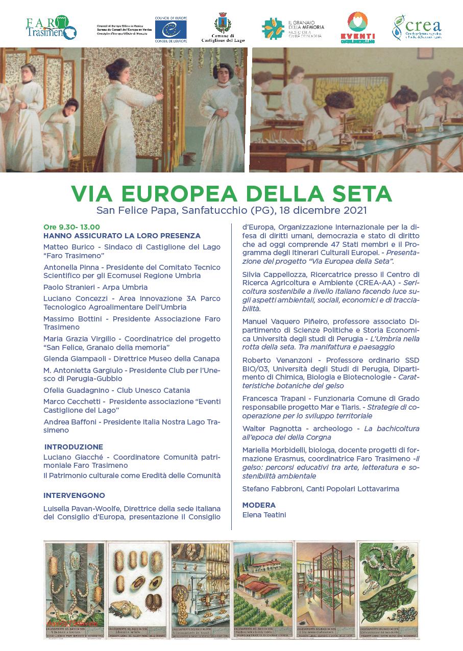 viaeoropaseta
