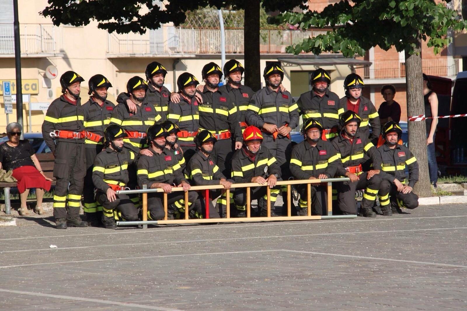 vigili