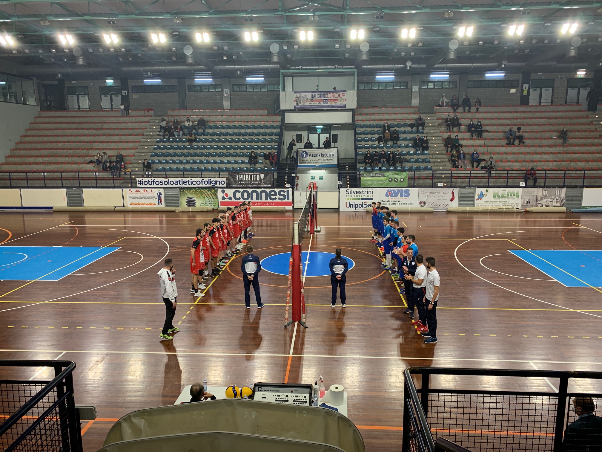 volleball1