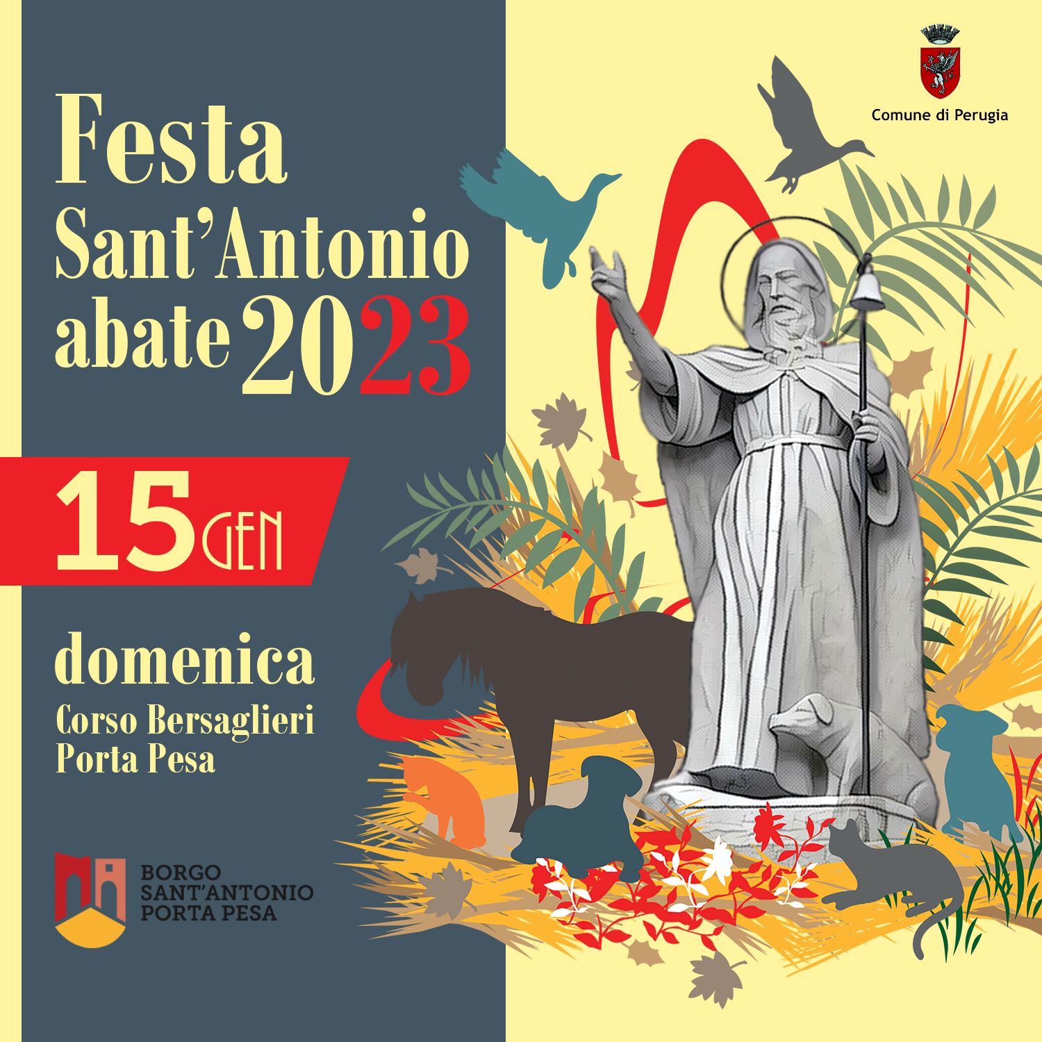 webSantantonioAbate2023