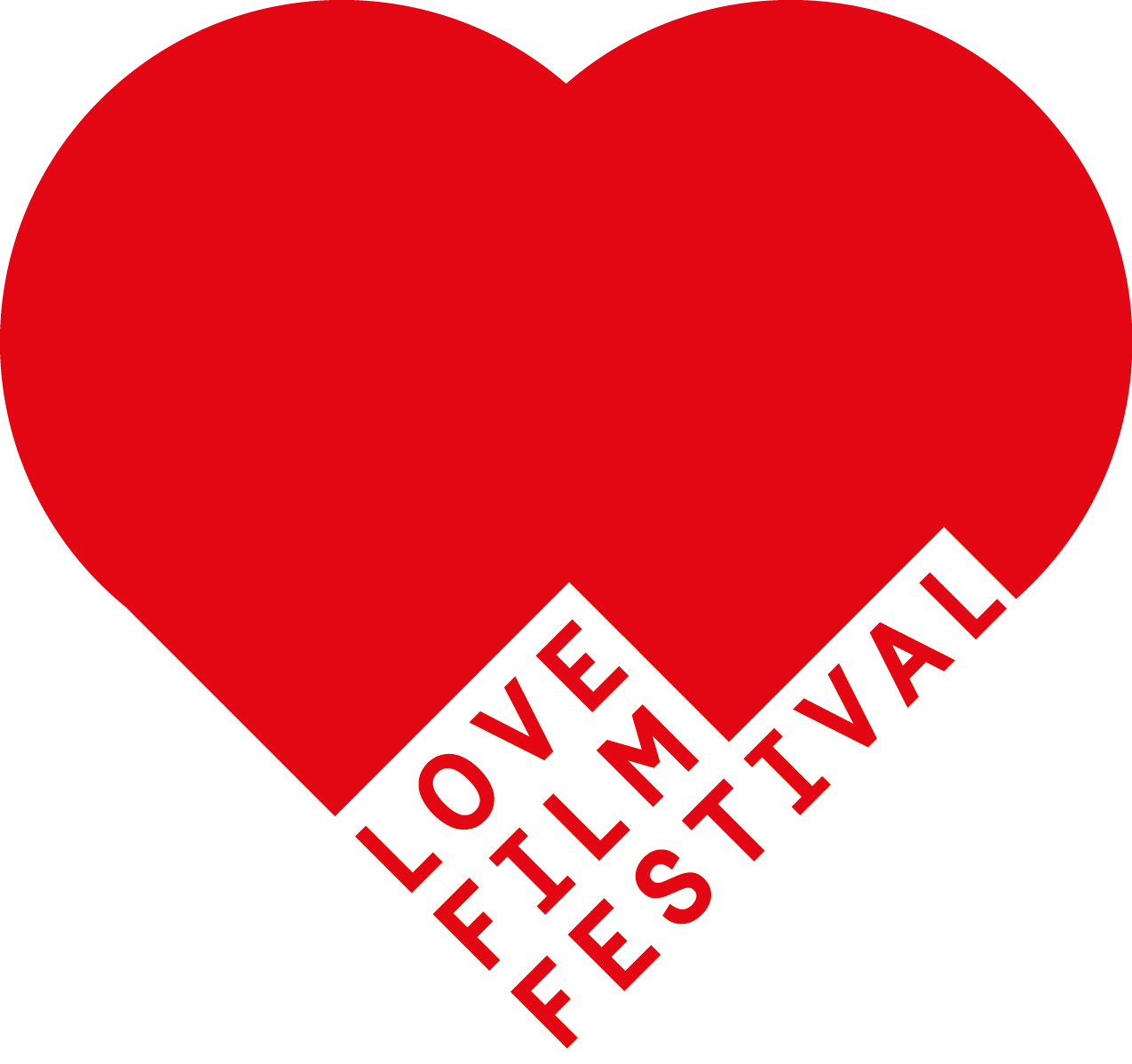 welove