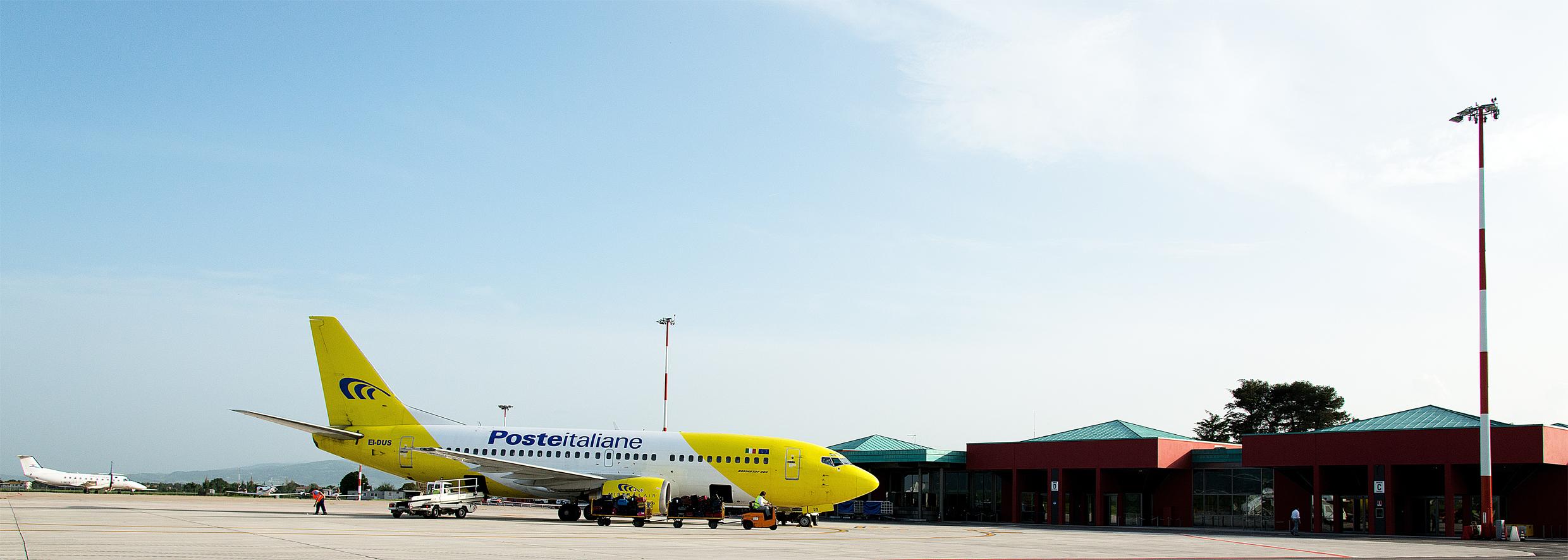 03 Foto Archivio Mistral Air Perugia