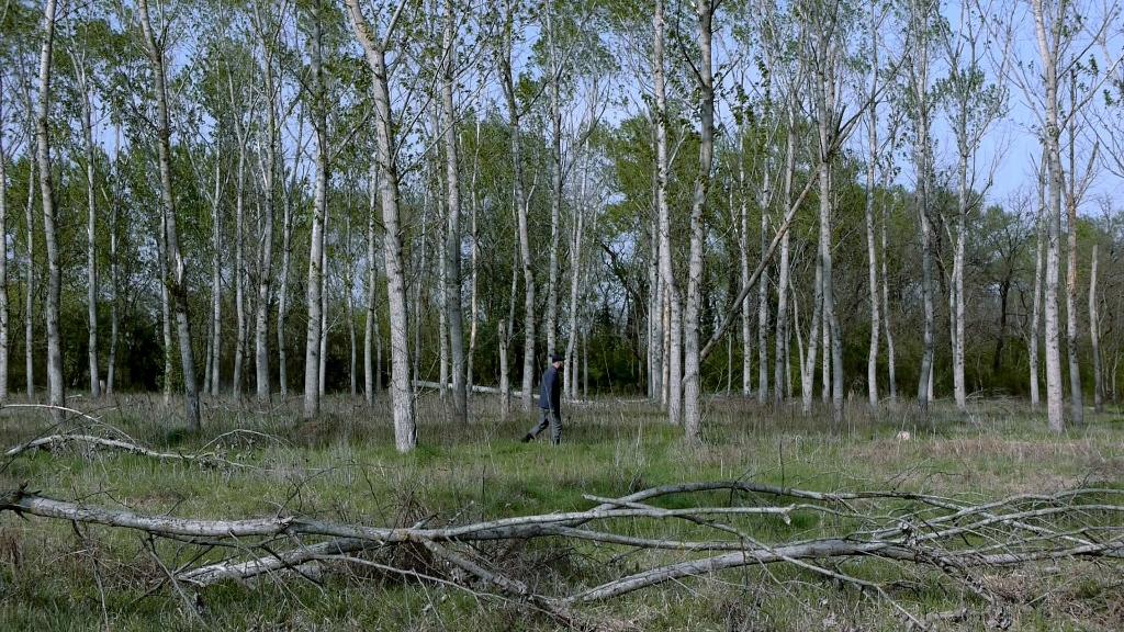 03 Supranatura still 1024x576