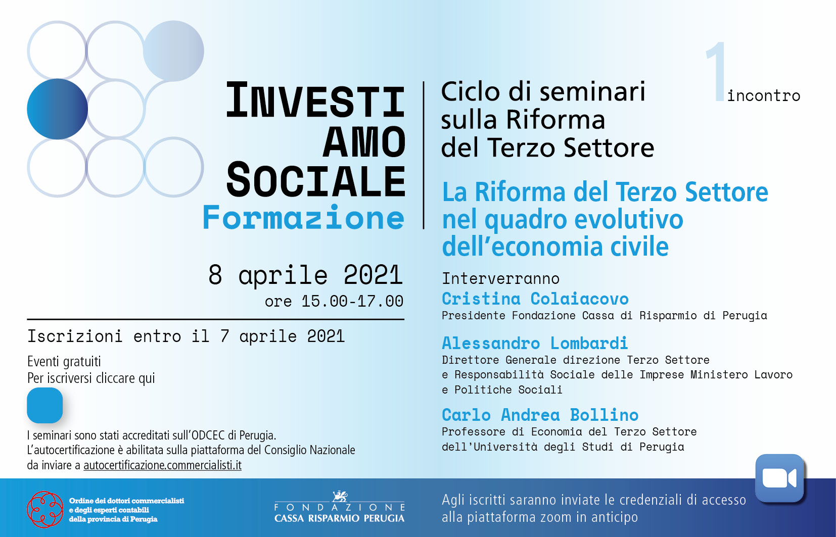 1 8 aprile