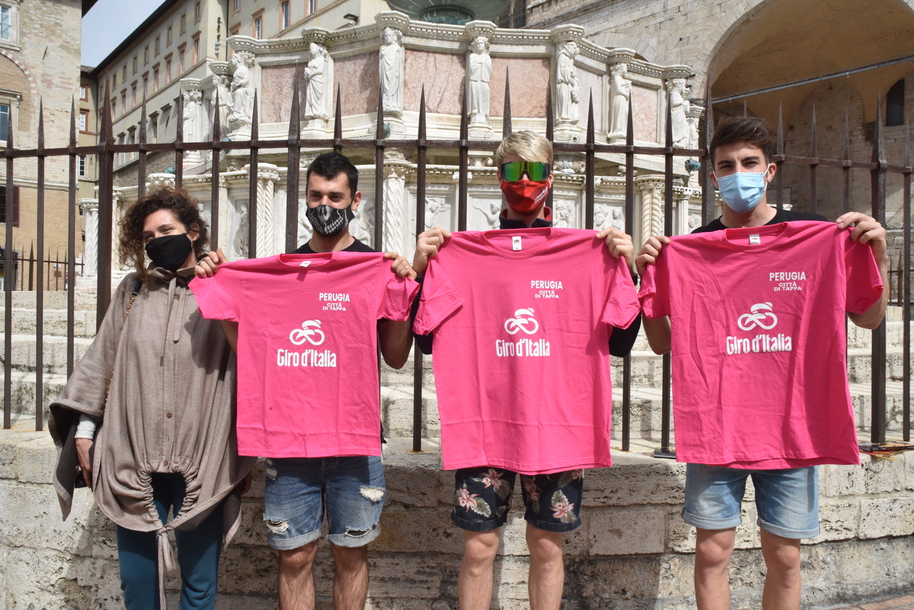 11 maggio Enduro3