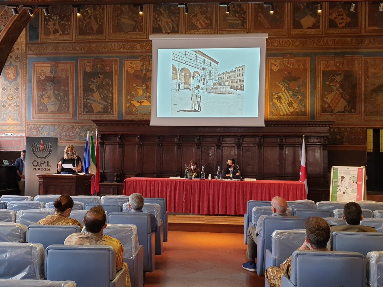 12 maggio Infermieri3
