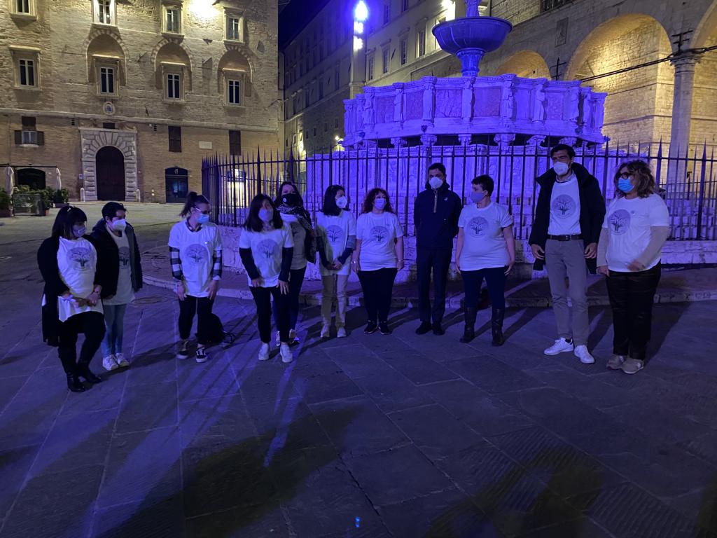 13 maggio Fibromialgia1