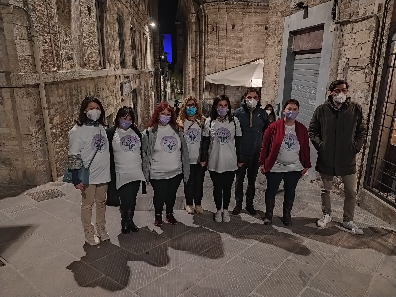 13 maggio Fibromialgia2