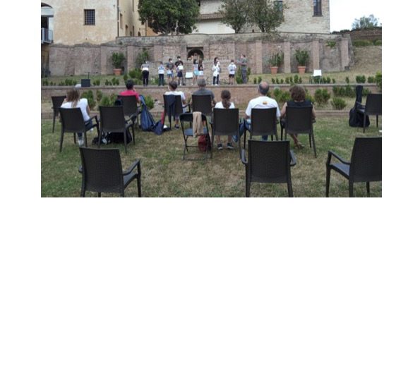 14 giugno San Matteo degli Armeni 595x536