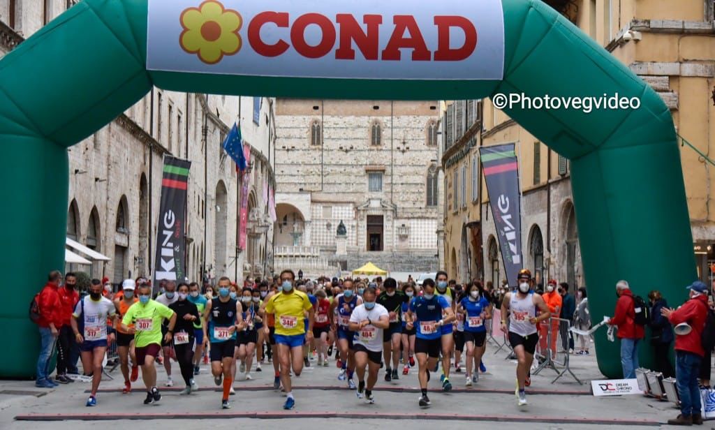 16 maggio Grifonissima2