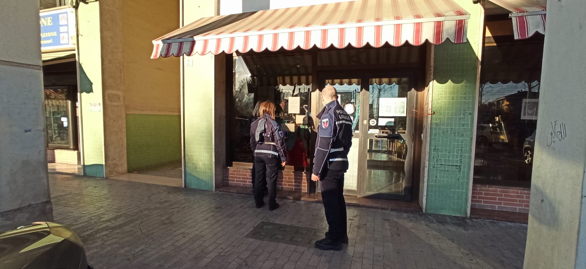 16 marzo PoliziaLocale3