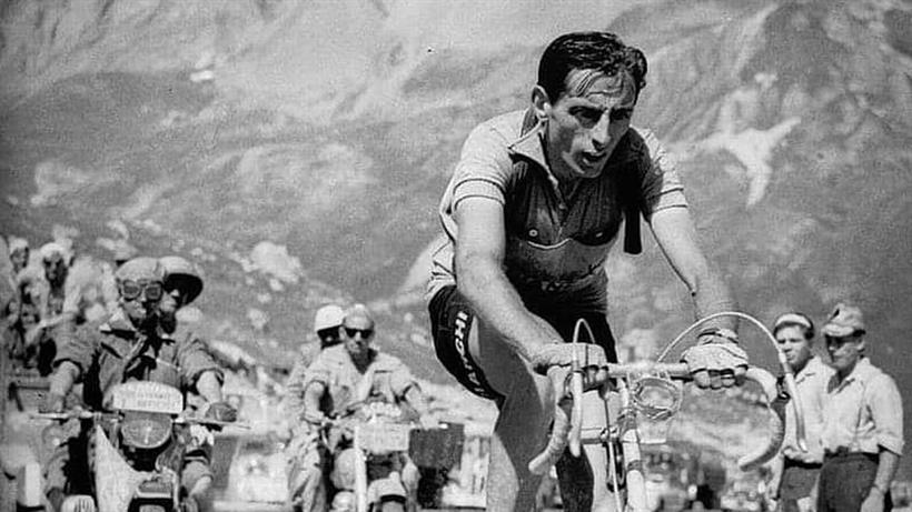 17 maggio coppi