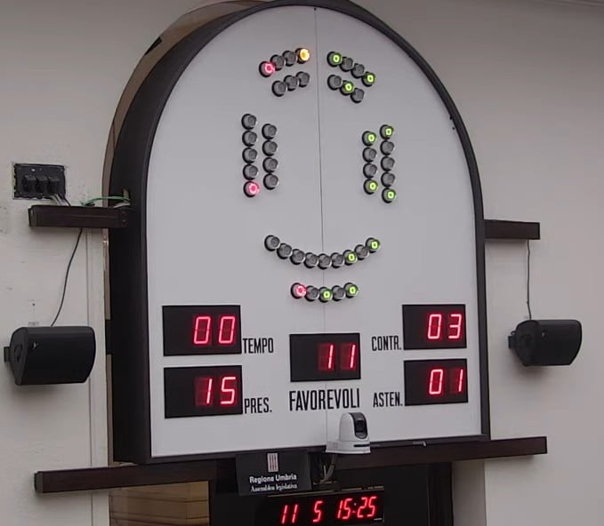 184680341 2997313833838968 6978821019356096328 n