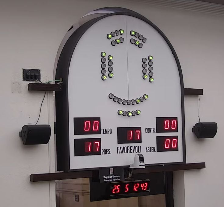 190719543 3007694019467616 7725151785487774621 n