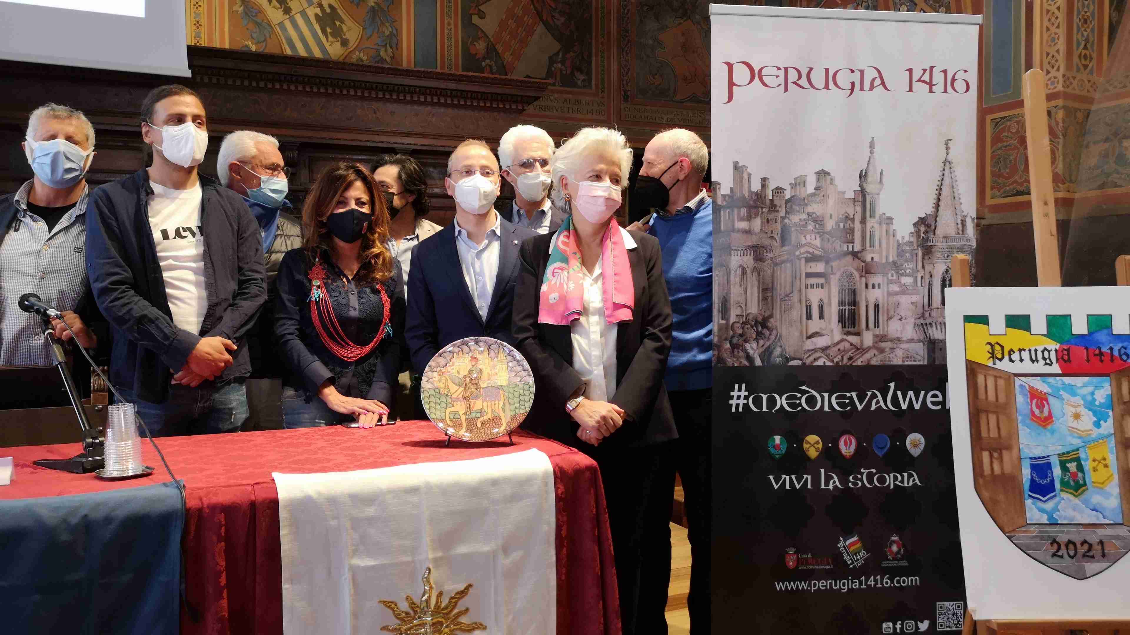 1PRESENTAZIONE2021 PERUGIA1416