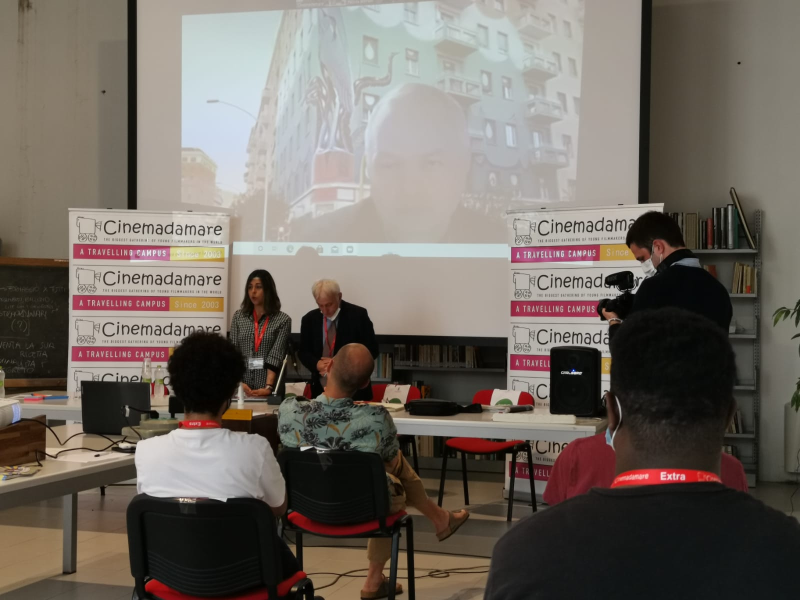 1cinemadaamare
