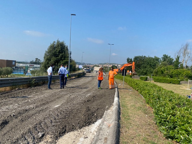 21 giugno via Trattati di Roma2