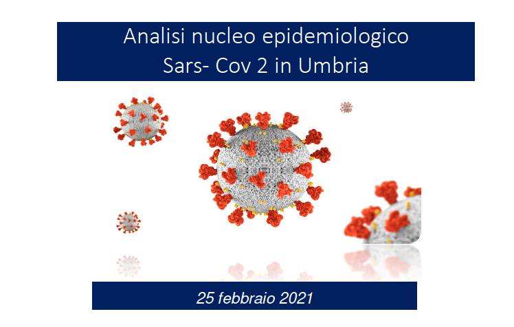 250221 AnalisiCovid