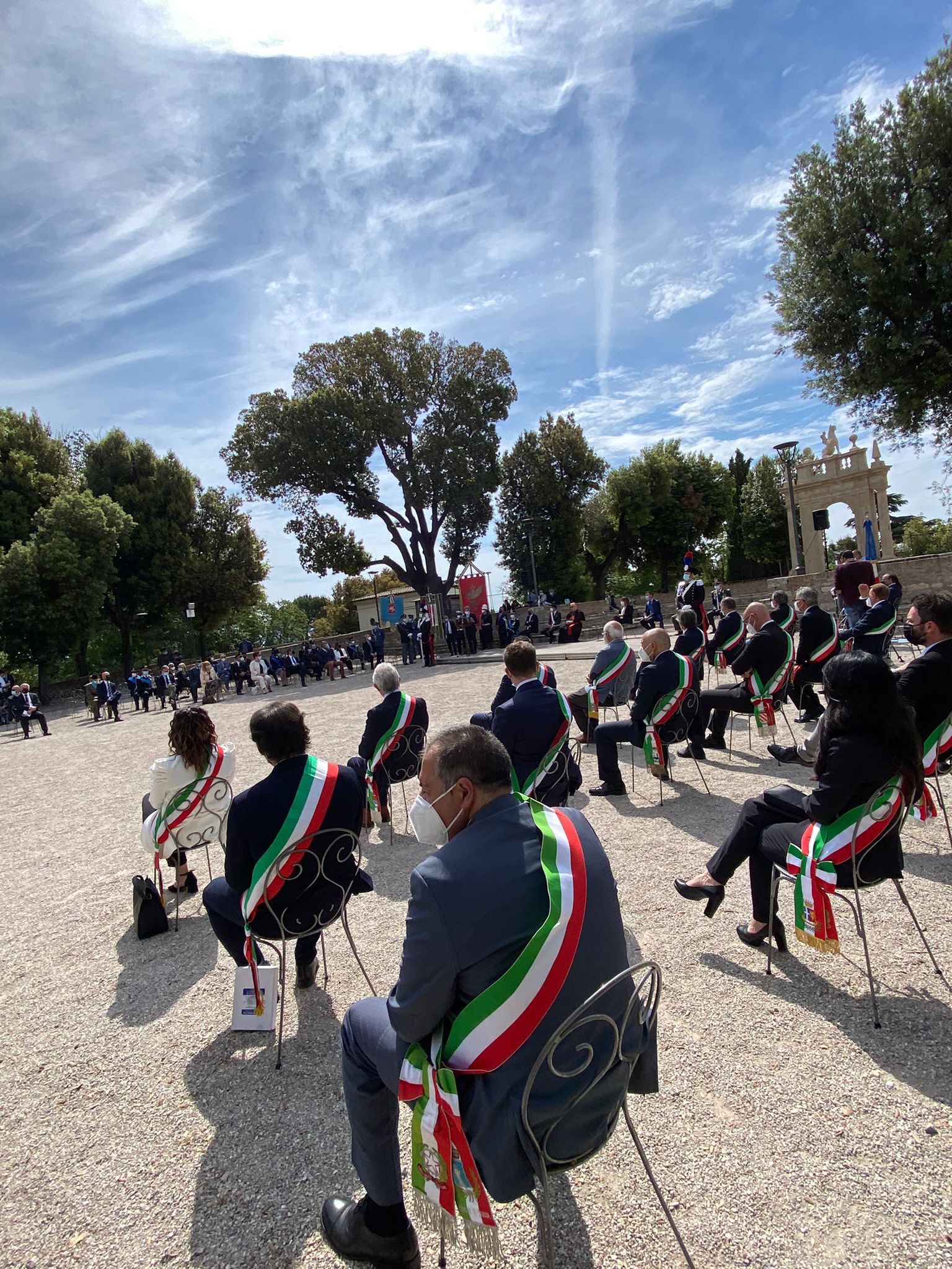 2 giugno Cerimonie Frontone5