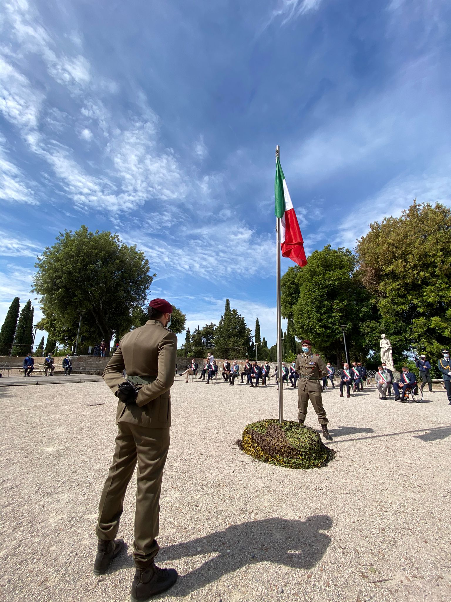 2 giugno Cerimonie Frontone6
