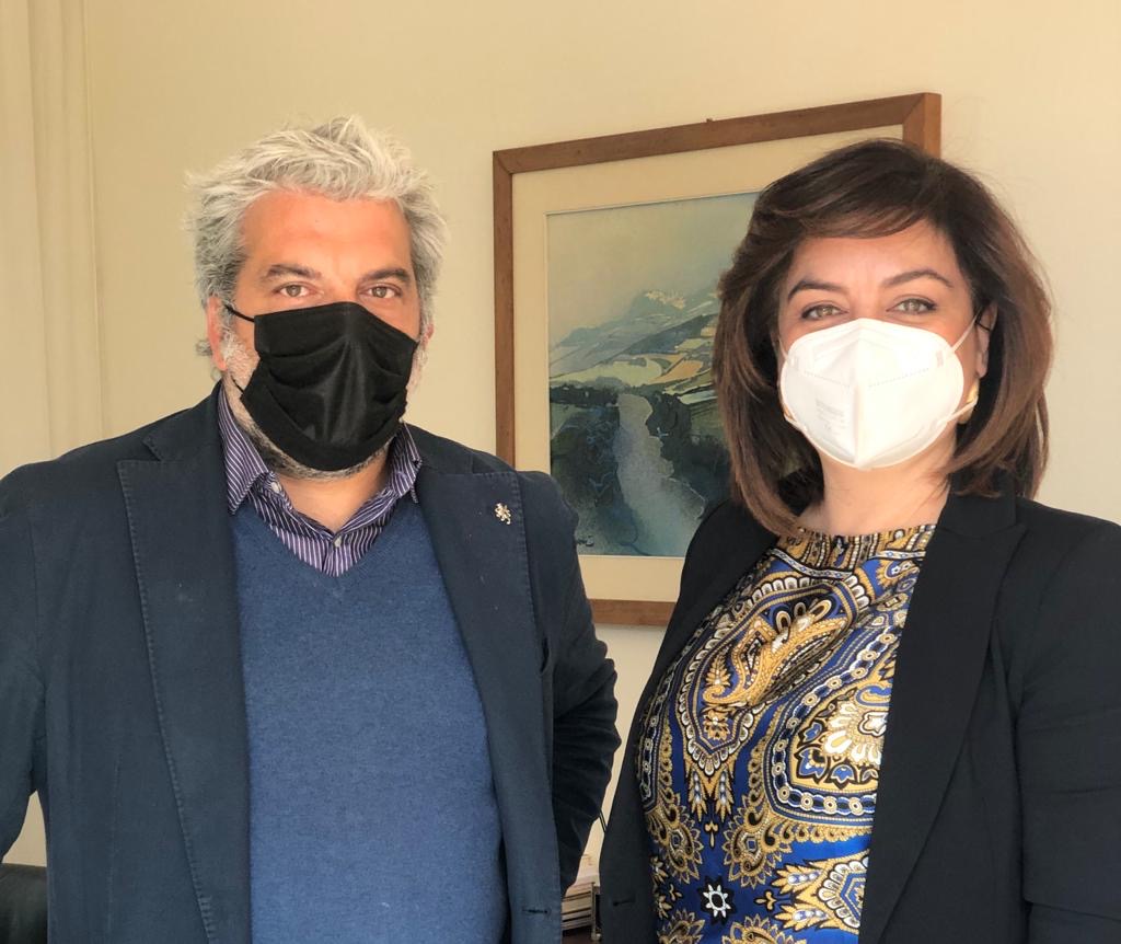 31marzo01GiottoliSciurpa 002